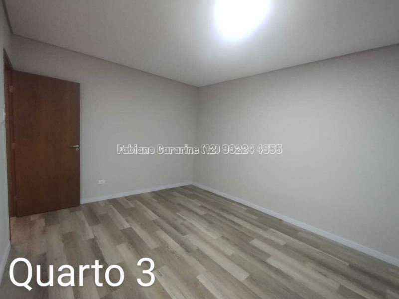 Casa à venda Bosque dos Eucaliptos com 240m² e 4 quartos por R$ 950.000 - 1272225276-img-20231110-wa0027.jpg