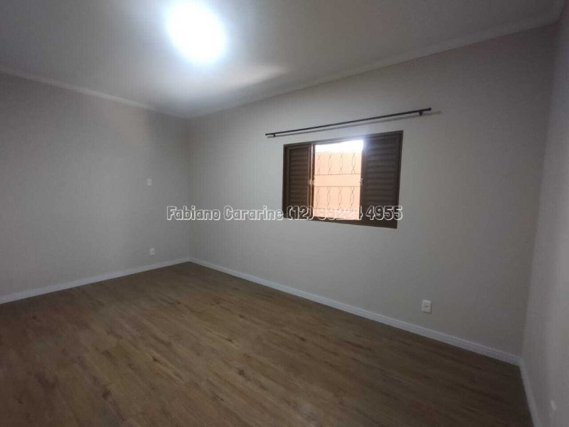 Casa à venda Bosque dos Eucaliptos com 240m² e 4 quartos por R$ 950.000 - 1301151702-img-20231110-wa0026.jpg