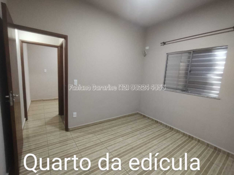 Casa à venda Bosque dos Eucaliptos com 240m² e 4 quartos por R$ 950.000 - 1380138332-img-20231110-wa0019.jpg