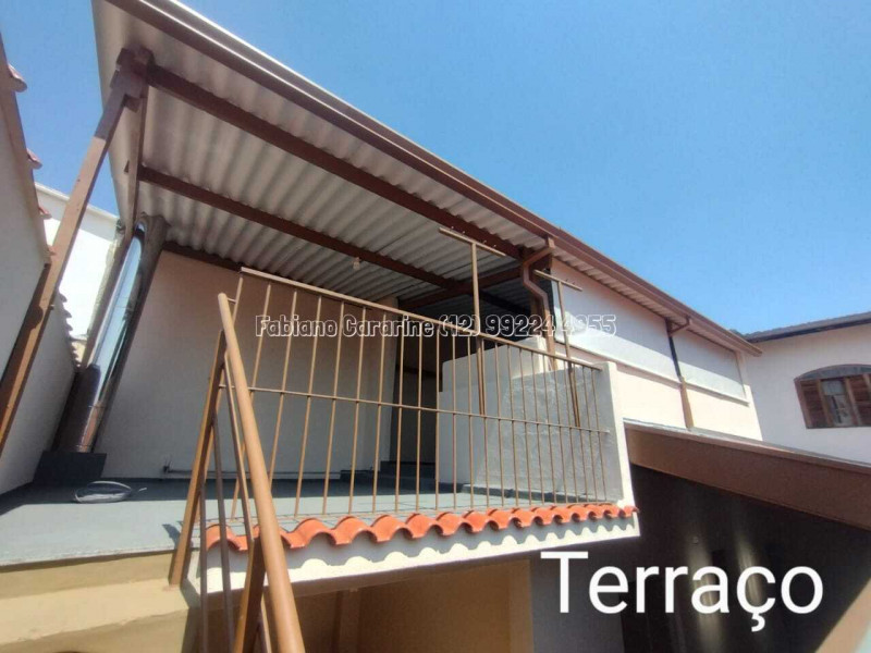 Casa à venda Bosque dos Eucaliptos com 240m² e 4 quartos por R$ 950.000 - 1672379016-img-20231110-wa0015.jpg