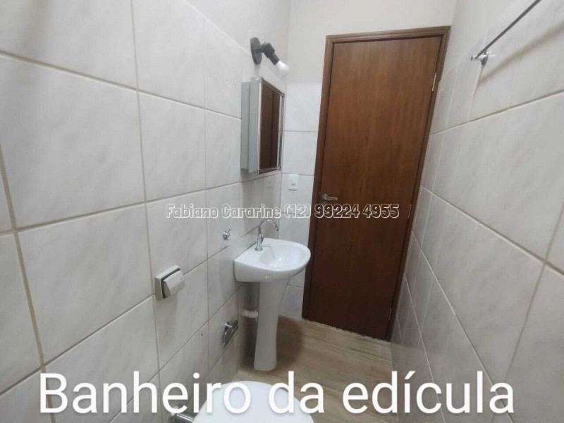 Casa à venda Bosque dos Eucaliptos com 240m² e 4 quartos por R$ 950.000 - 1684356047-img-20231110-wa0017.jpg