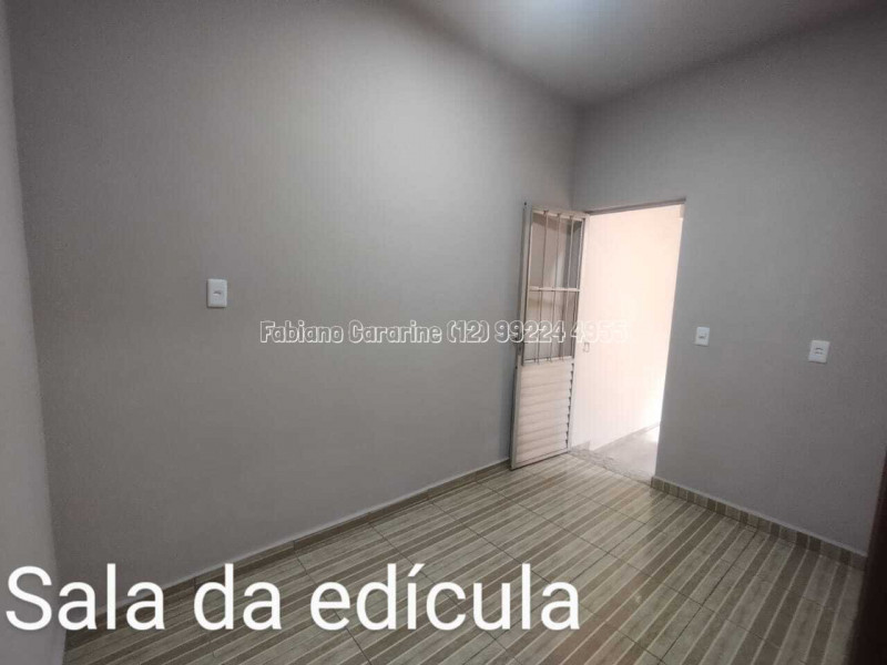 Casa à venda Bosque dos Eucaliptos com 240m² e 4 quartos por R$ 950.000 - 1754343966-img-20231110-wa0016.jpg