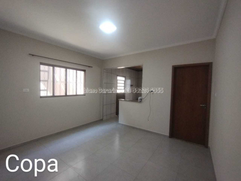 Casa à venda Bosque dos Eucaliptos com 240m² e 4 quartos por R$ 950.000 - 1847971134-img-20231110-wa0004.jpg
