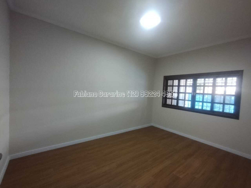 Casa à venda Bosque dos Eucaliptos com 240m² e 4 quartos por R$ 950.000 - 1939117093-img-20231110-wa0024.jpg