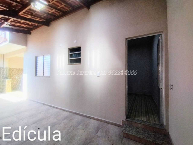 Casa à venda Bosque dos Eucaliptos com 240m² e 4 quartos por R$ 950.000 - 1952256863-img-20231110-wa0022.jpg