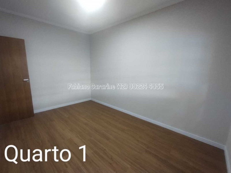 Casa à venda Bosque dos Eucaliptos com 240m² e 4 quartos por R$ 950.000 - 1957674148-img-20231110-wa0023.jpg