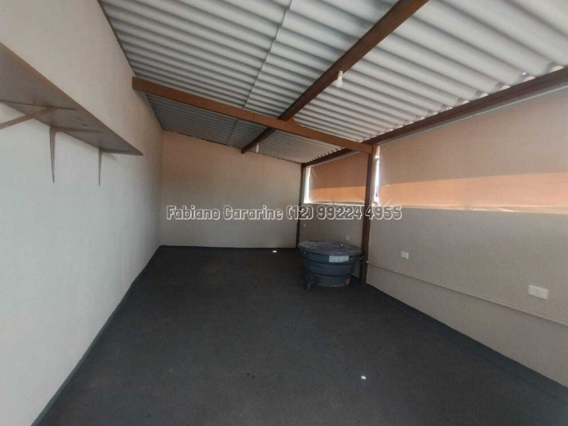 Casa à venda Bosque dos Eucaliptos com 240m² e 4 quartos por R$ 950.000 - 1973020497-img-20231110-wa0013.jpg
