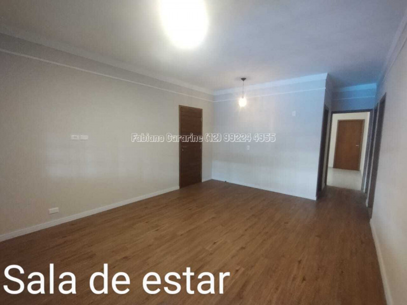 Casa à venda Bosque dos Eucaliptos com 240m² e 4 quartos por R$ 950.000 - 1987021968-img-20231110-wa0007.jpg