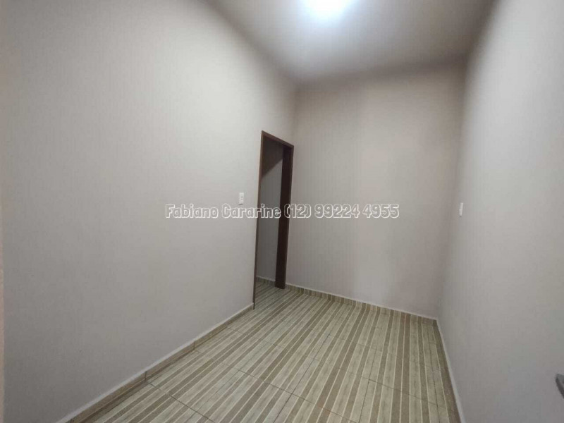 Casa à venda Bosque dos Eucaliptos com 240m² e 4 quartos por R$ 950.000 - 201126381-img-20231110-wa0021.jpg