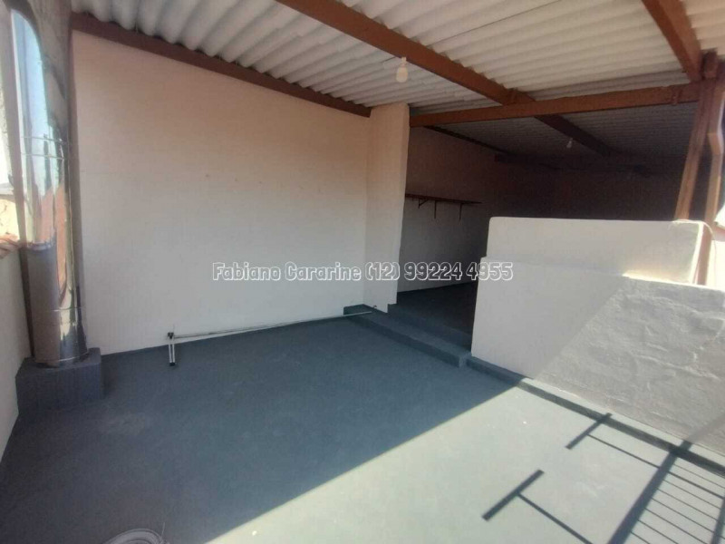 Casa à venda Bosque dos Eucaliptos com 240m² e 4 quartos por R$ 950.000 - 2064436599-img-20231110-wa0014.jpg