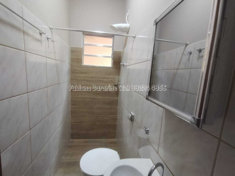 Casa à venda Bosque dos Eucaliptos com 240m² e 4 quartos por R$ 950.000 - 2096832396-img-20231110-wa0018.jpg