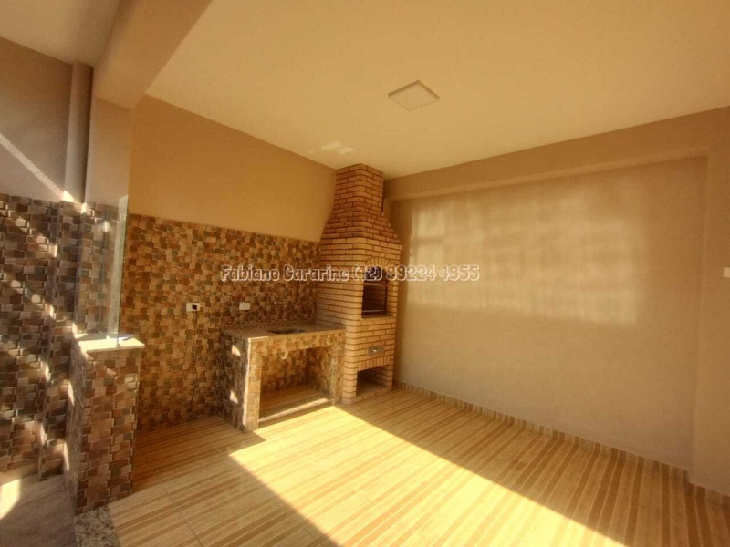 Casa à venda Bosque dos Eucaliptos com 240m² e 4 quartos por R$ 950.000 - 3264491-img-20231110-wa0001.jpg