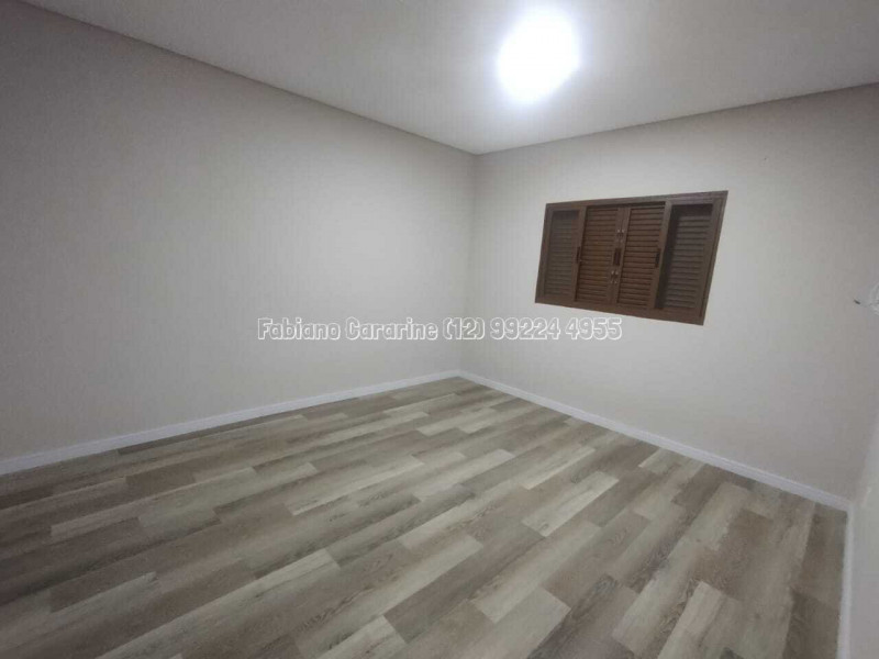 Casa à venda Bosque dos Eucaliptos com 240m² e 4 quartos por R$ 950.000 - 802309394-img-20231110-wa0028.jpg