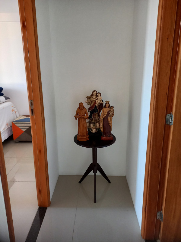 Apartamento à venda Candeias com 59m² e 2 quartos por R$ 335.000 - 1025771934-20231201-151502.jpg