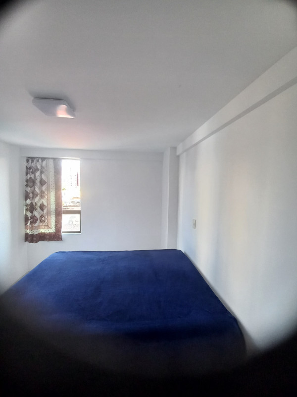 Apartamento à venda Candeias com 59m² e 2 quartos por R$ 335.000 - 1123246922-20231201-150246.jpg