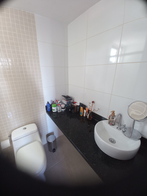 Apartamento à venda Candeias com 59m² e 2 quartos por R$ 335.000 - 1331669152-20231201-151037.jpg