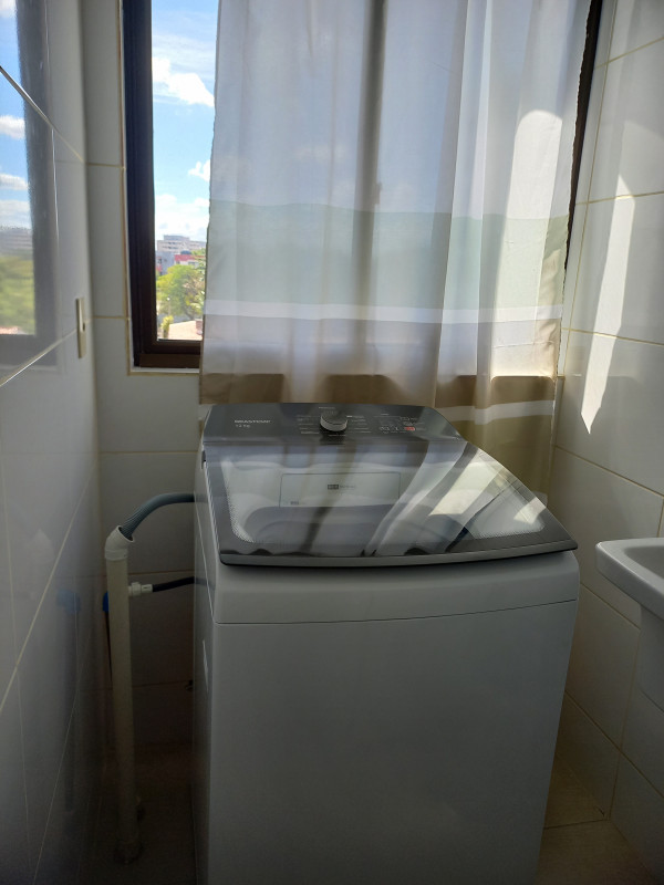 Apartamento à venda Candeias com 59m² e 2 quartos por R$ 335.000 - 1561600920-20231201-142422.jpg