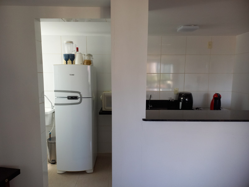 Apartamento à venda Candeias com 59m² e 2 quartos por R$ 335.000 - 1624626460-20231201-142917.jpg