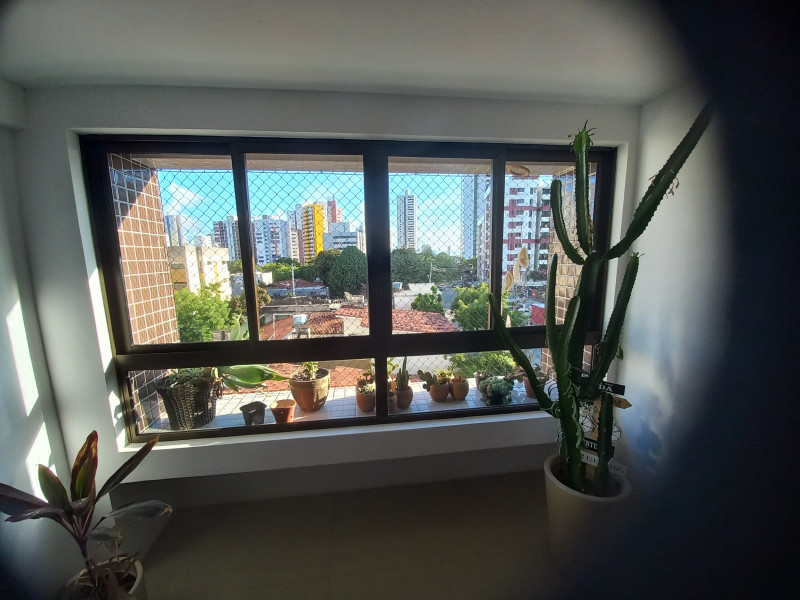 Apartamento à venda Candeias com 59m² e 2 quartos por R$ 335.000 - 1913490181-20231201-161501.jpg