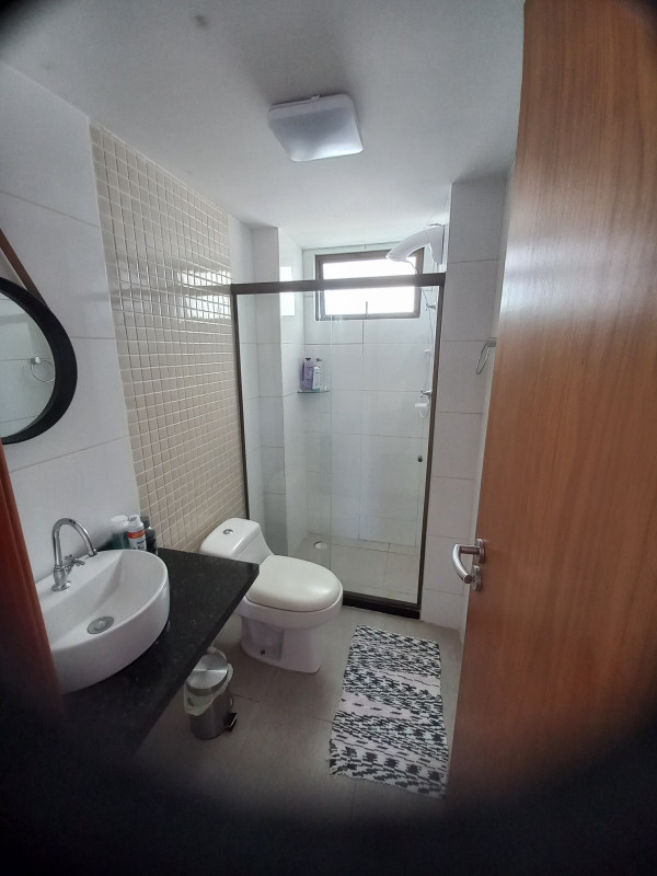 Apartamento à venda Candeias com 59m² e 2 quartos por R$ 335.000 - 2003999704-20231201-144059.jpg