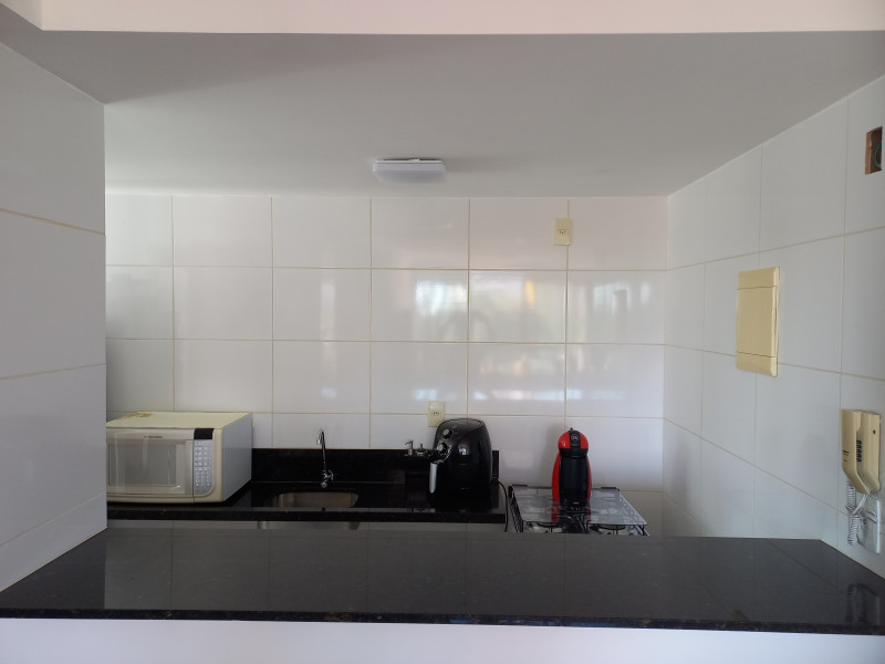 Apartamento à venda Candeias com 59m² e 2 quartos por R$ 335.000 - 378048020-20231201-142858.jpg