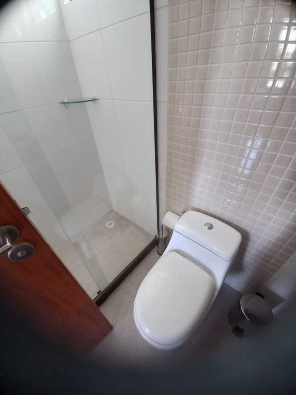 Apartamento à venda Candeias com 59m² e 2 quartos por R$ 335.000 - 608636803-20231201-151028.jpg