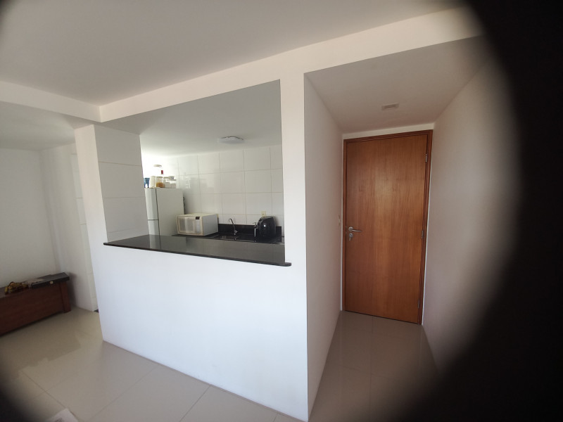 Apartamento à venda Candeias com 59m² e 2 quartos por R$ 335.000 - 851382866-20231201-143002.jpg