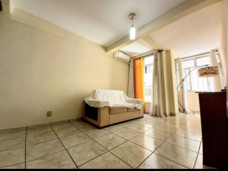 Apartamento à venda Grajaú com 76m² e 2 quartos por R$ 350.000 - 1097755124-screenshot-20220124-150732-olx.jpg