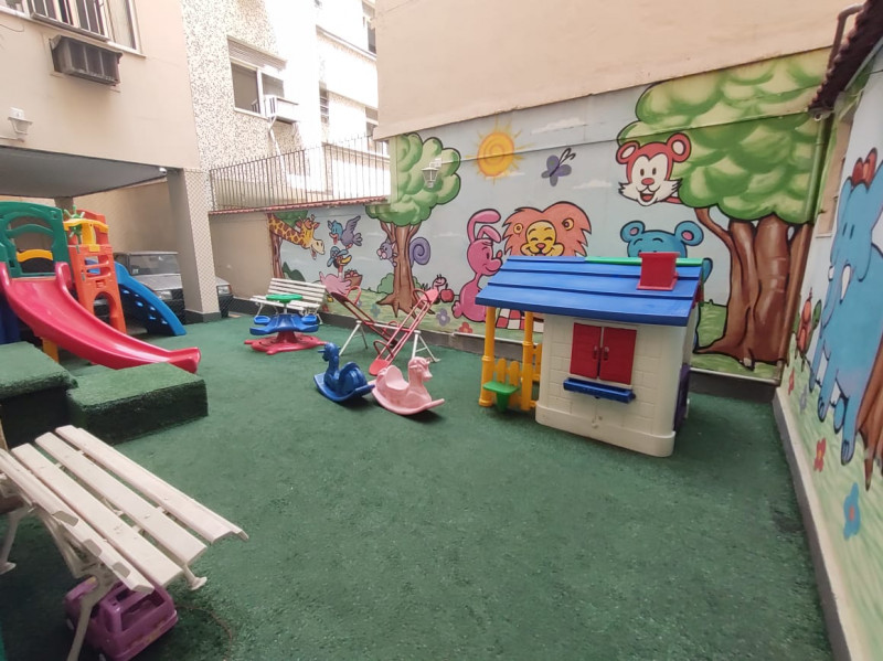 Apartamento à venda Grajaú com 76m² e 2 quartos por R$ 350.000 - 1256601607-img-20200926-wa0049.jpg