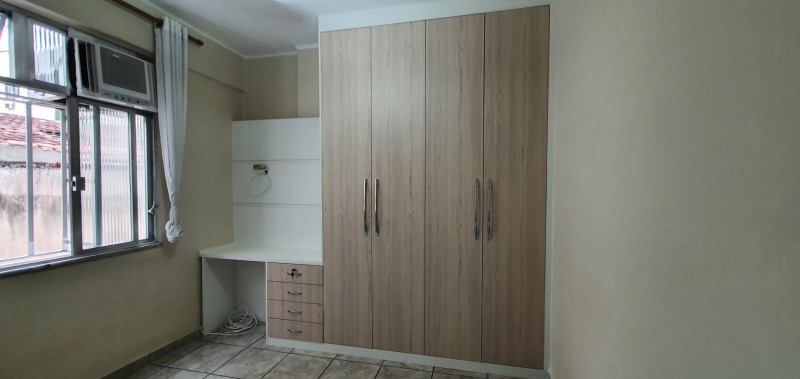 Apartamento à venda Grajaú com 76m² e 2 quartos por R$ 350.000 - 1326210770-997b37b9-83e0-4ad8-9c8d-b5f112e95b0b.jpg