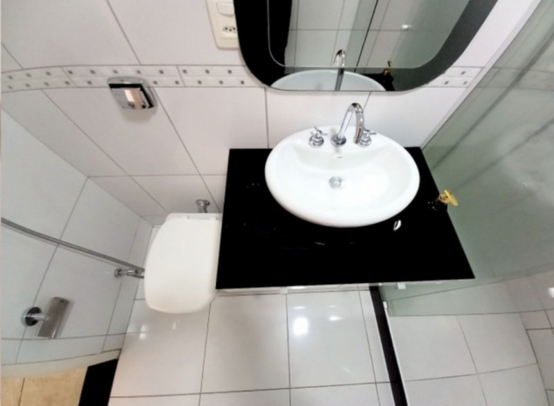 Apartamento à venda Grajaú com 76m² e 2 quartos por R$ 350.000 - 1703546393-screenshot-20220124-151435-olx.jpg