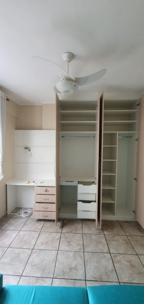 Apartamento à venda Grajaú com 76m² e 2 quartos por R$ 350.000 - 1933984110-img-20200929-wa0049.jpg