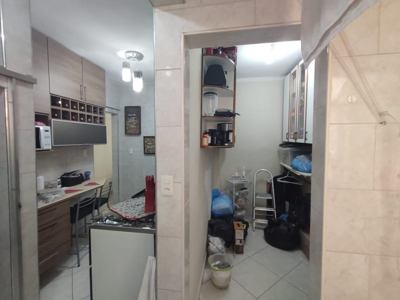 Apartamento à venda Grajaú com 76m² e 2 quartos por R$ 350.000 - 2083709178-img-20200926-wa0056-1.jpg