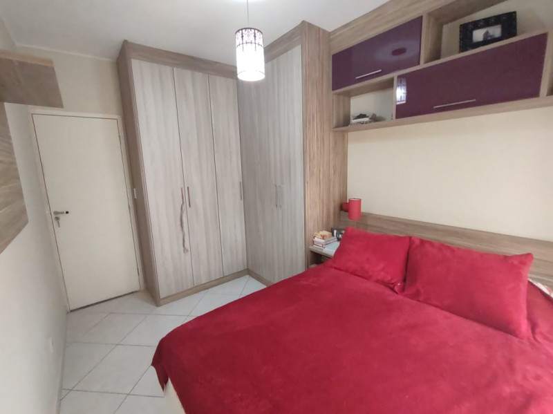 Apartamento à venda Grajaú com 76m² e 2 quartos por R$ 350.000 - 210544790-img-20200926-wa0011.jpg