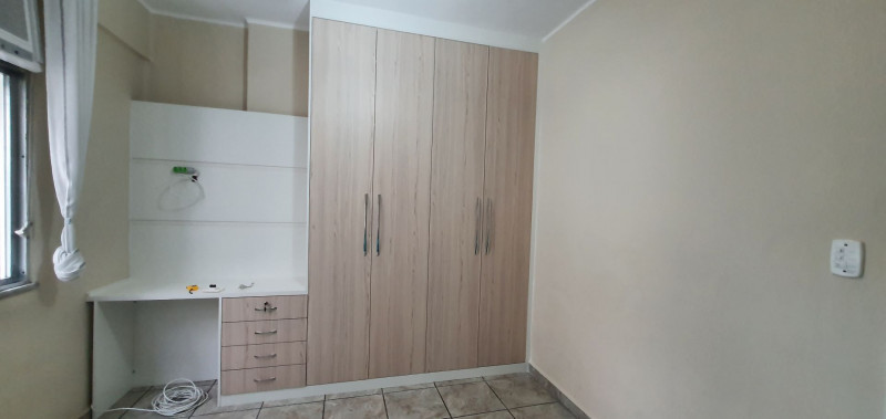 Apartamento à venda Grajaú com 76m² e 2 quartos por R$ 350.000 - 266650023-6c8251dd-815d-470a-95fa-51ba5642e788.jpg