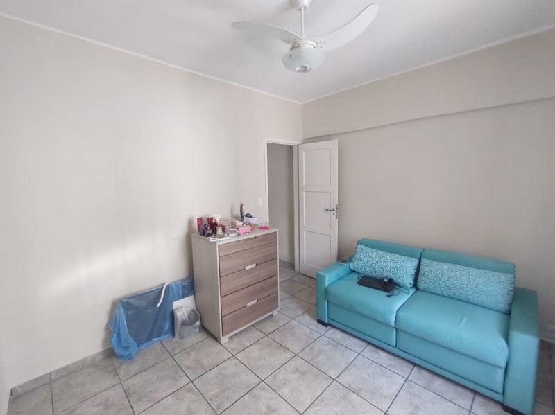 Apartamento à venda Grajaú com 76m² e 2 quartos por R$ 350.000 - 298881299-img-20200926-wa0023.jpg