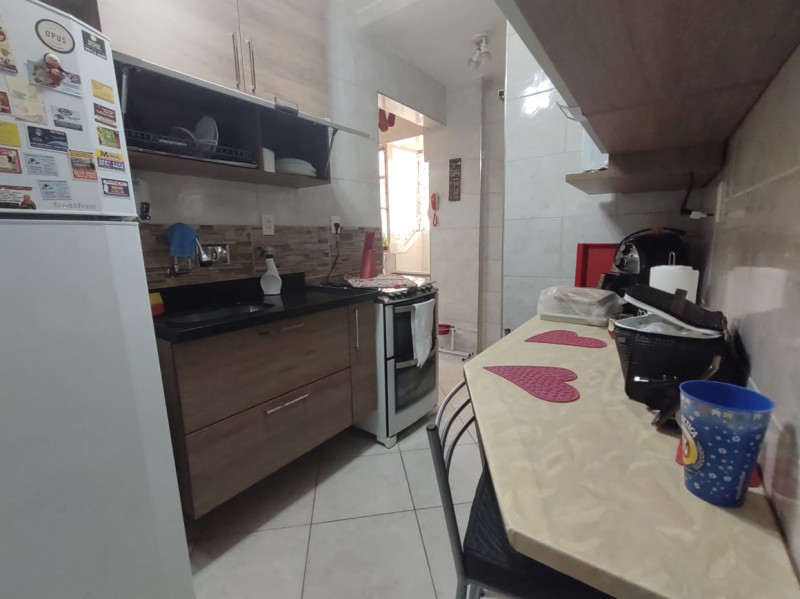 Apartamento à venda Grajaú com 76m² e 2 quartos por R$ 350.000 - 335412221-img-20200926-wa0039.jpg