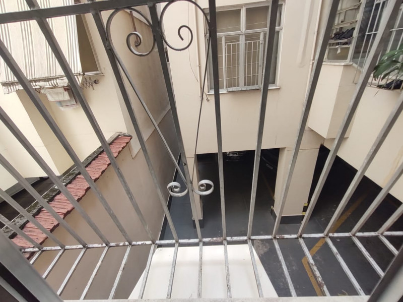 Apartamento à venda Grajaú com 76m² e 2 quartos por R$ 350.000 - 551310139-img-20200926-wa0028.jpg