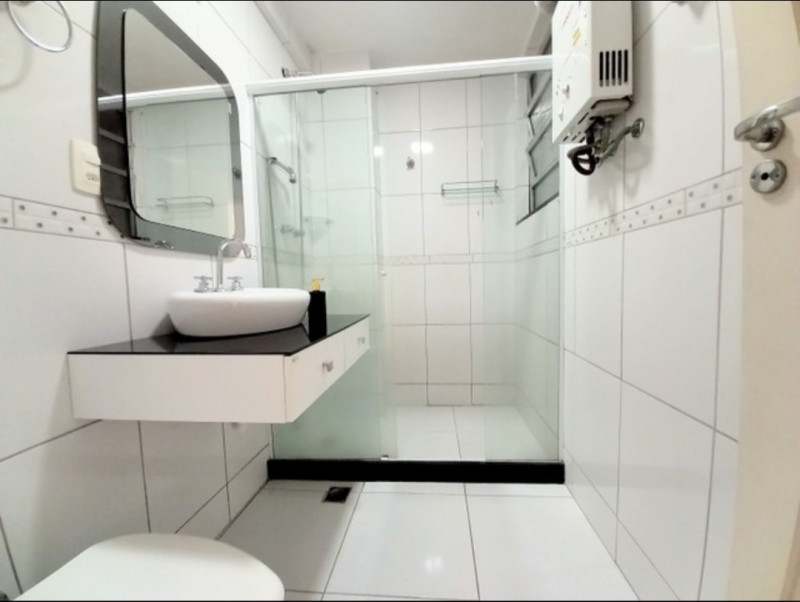 Apartamento à venda Grajaú com 76m² e 2 quartos por R$ 350.000 - 614317988-screenshot-20220124-151415-olx.jpg