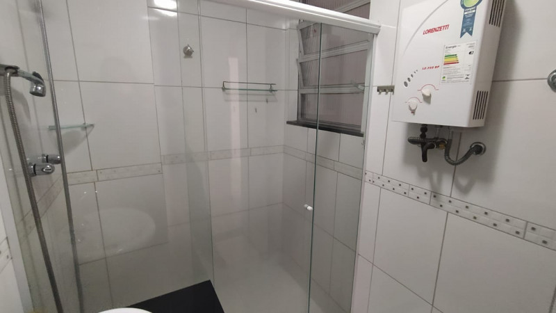 Apartamento à venda Grajaú com 76m² e 2 quartos por R$ 350.000 - 643438874-img-20220224-wa0047.jpg