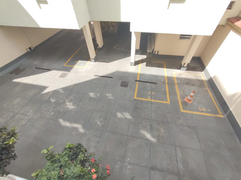 Apartamento à venda Grajaú com 76m² e 2 quartos por R$ 350.000 - 7442747-img-20200926-wa0048.jpg