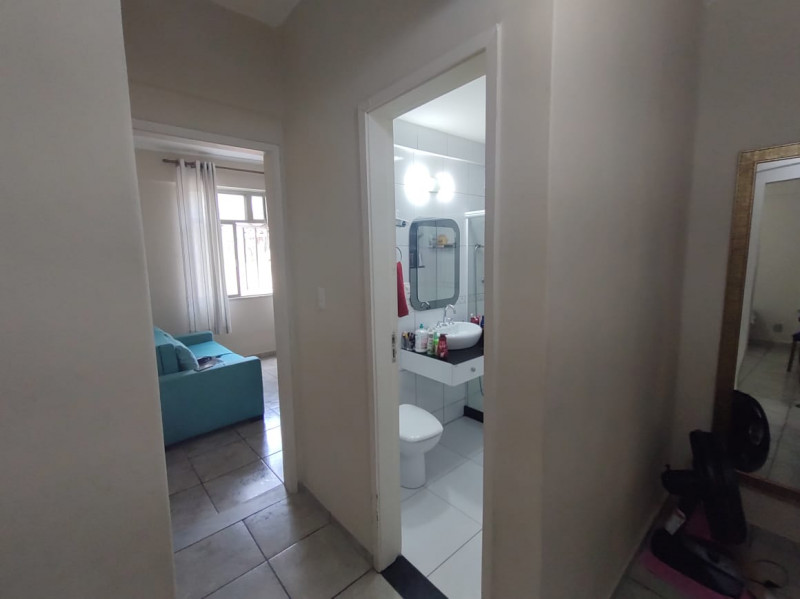 Apartamento à venda Grajaú com 76m² e 2 quartos por R$ 350.000 - 777569429-img-20200926-wa0015.jpg