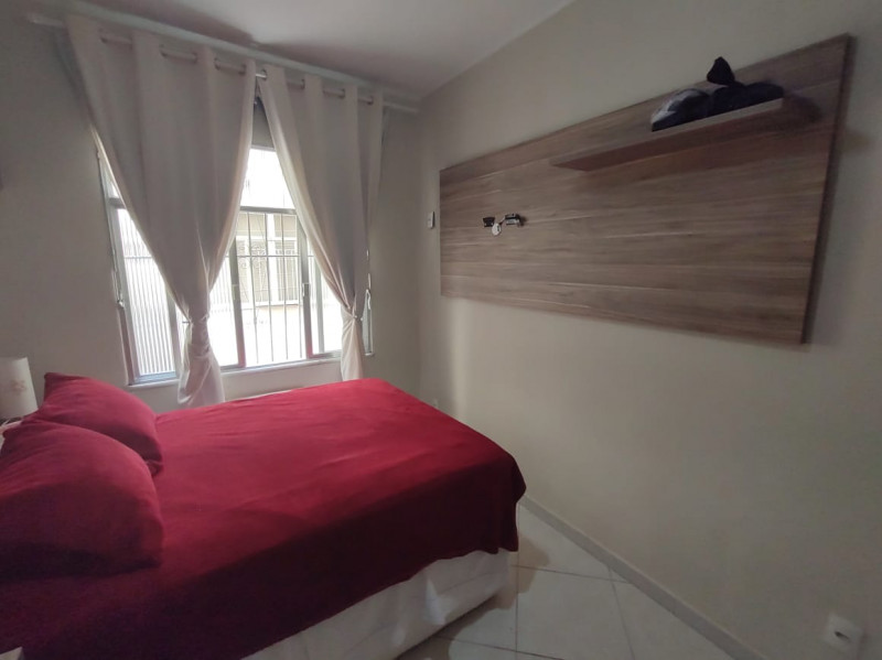 Apartamento à venda Grajaú com 76m² e 2 quartos por R$ 350.000 - 876684274-img-20200926-wa0030.jpg