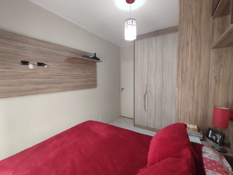 Apartamento à venda Grajaú com 76m² e 2 quartos por R$ 350.000 - 898043500-img-20200926-wa0012.jpg