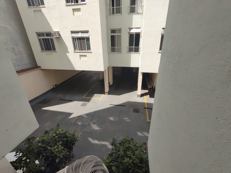 Apartamento à venda Grajaú com 76m² e 2 quartos por R$ 350.000 - 939129725-img-20200926-wa0047.jpg