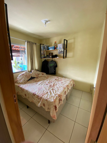 Casa à venda Gravatá com 299m² e 3 quartos por R$ 500.000 - 1691679033-276223b3-f02f-41bc-97c2-41c305226486.jpeg