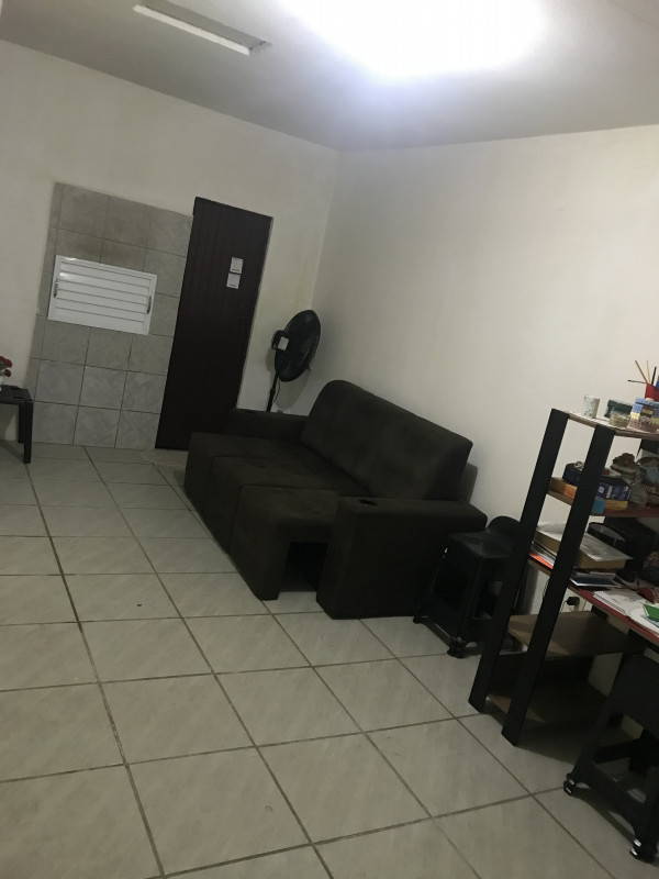 Casa à venda Gravatá com 299m² e 3 quartos por R$ 500.000 - 1703758242-7ad69ef6-2fb5-4c5a-b7a6-0eb5b3cc1987.jpeg
