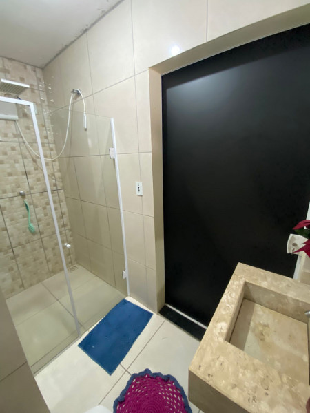 Casa à venda Gravatá com 299m² e 3 quartos por R$ 500.000 - 2014047368-a4e911a7-f0fa-4b37-b7d4-a50c689b4fb6.jpeg