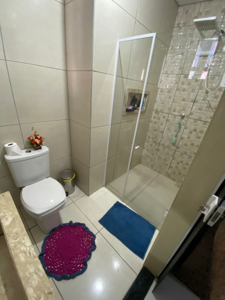 Casa à venda Gravatá com 299m² e 3 quartos por R$ 500.000 - 2046244511-066ab0a6-7d58-4e0e-a516-ec4fdaee0448.jpeg