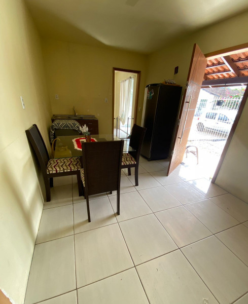 Casa à venda Gravatá com 299m² e 3 quartos por R$ 500.000 - 2111746247-3793ec4b-5dc8-4b23-8e07-2b527795dc3a.jpeg